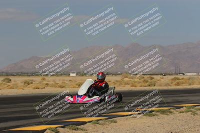 media/Mar-30-2025-Pro Autosports (Sun) [[34ff8f16e0]]/6-Purple Group/Session 1 (Turn 4 Inside)/